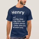 Zoek naar opa oma tshirts Vader