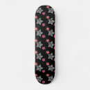 Zoek naar zebra skateboards Zwart