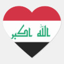 Zoek naar irak etiketten Trots