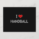 Zoek naar handbal briefkaarten Voor iedereen