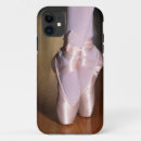 Zoek naar pointe iphone hoesjes Sport