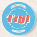 Zoek naar meme bar drinkwaren Internet