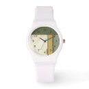 Zoek naar abstract horloges Geometrisch