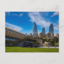 Zoek naar bak briefkaarten Modern