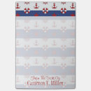 Zoek naar zee sterren posters Kust