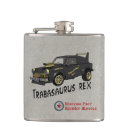 Zoek naar auto heupflesjes Elk persoon