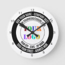 Zoek naar zak klokken Kantoor