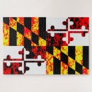 Zoek naar american flag puzzels Verenigde staten