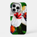 Zoek naar wild iphone hoesjes Vlinder