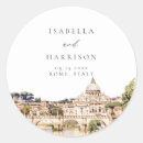 Zoek naar italie stickers Gast