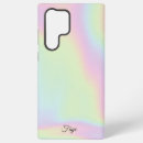 Zoek naar achtergrond samsung hoesjes Kleurrijk