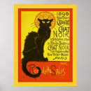Zoek naar adverteren posters Retro