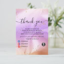 Zoek naar hologram Klant