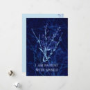 Zoek naar bevalling kaarten Voor haar