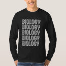 Zoek naar biologie tshirts Liefhebber