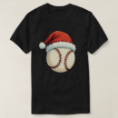 Zoek naar claus kleding Kerstcadeau
