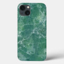 Zoek naar gem iphone hoesjes Marmer