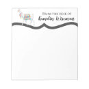 Zoek naar lama notitieblokken Woestijn