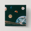 Zoek naar zoon buttons Planeet