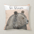 Zoek naar eekhoorns kussens Bos