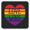 Zoek naar win stickers Rainbow