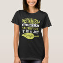 Zoek naar funny dames tshirts Pullover