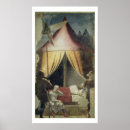 Zoek naar francesca posters C 1415 92