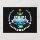Zoek naar bahamas briefkaarten Caribisch