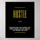 Zoek naar duim posters Motivatie