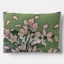 Zoek naar waterdicht tassen Stijlvolle make up organizer
