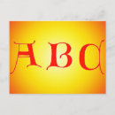 Zoek naar abc briefkaarten Kinder