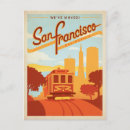 Zoek naar california briefkaarten Reis