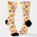 Zoek naar citroen fruit kleding Grapefruit