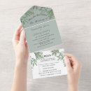 Zoek naar kruiden uitnodigingen Voor hem/haar