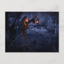 Zoek naar joel briefkaarten Troost