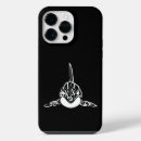 Zoek naar orka walvis iphone hoesjes Moordwalvis