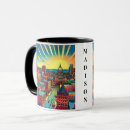 Zoek naar madison mokken Wisconsin