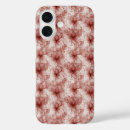 Zoek naar snijbloemen iphone hoesjes Voor iedereen