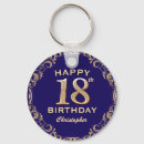 Zoek naar 18 jaar accessoires Verjaardagsfeest