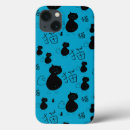 Zoek naar cute ipad hoesjes Karakter