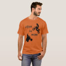 Zoek naar ktm tshirts Motocross