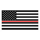 Zoek naar hulpdiensten posters Brandweerman