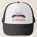 Zoek naar grandpa accessoires De beste ter wereld