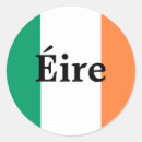 Zoek naar irish stickers Ierland