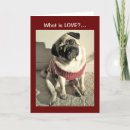 Zoek naar onvoorwaardelijke liefde kaarten Elk persoon