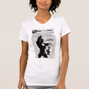 Zoek naar glanzende tshirts Groen