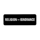 Zoek naar onwetendheid posters Vriend