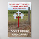 Zoek naar drinken posters Elk persoon