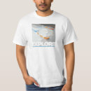 Zoek naar dorky tshirts Tech