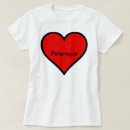 Zoek naar petanque kleding Pastis